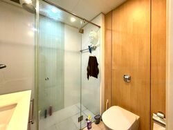 The Sail @ Marina Bay (D1), Apartment #475750241